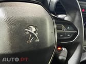 Peugeot Partner 1.6 BlueHDi 100cv L1H1