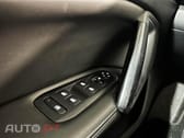 Peugeot 308 BlueHDi FAP 120 EAT6 Stop&Start GT-Line Edition