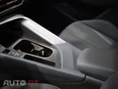 Cupra Terramar 1.5 eTSI DSG