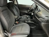 Fiat Tipo 1.3 M-Jet Lounge
