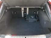 Porsche Taycan Turbo  BOSE I.V.A DEDUTIVEL