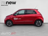 Renault Twingo Twingo 22 kWh 82 Techno