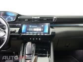 Peugeot 508 ND