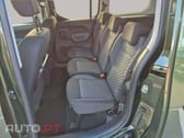 Peugeot E-Rifter I.V.A DEDUTÍVEL L2 GT