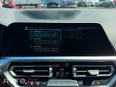 BMW 330 e Touring Pack M Auto