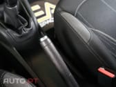 Peugeot 208 1.2 PureTech Style