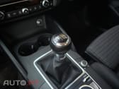 Audi A3 1.6 TDI Sport