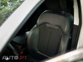 Renault Kadjar 1.5 dCi Exclusive