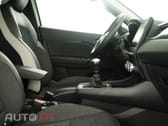 Renault Captur Captur 1.0 TCe Techno
