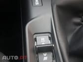Jaguar E-Pace 2.0 i4D S