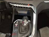 Peugeot 3008 1.6 BlueHDi Allure