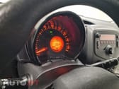 Peugeot 108 1.0 VTi Active