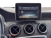 Mercedes-Benz A 180 d 7G DCT