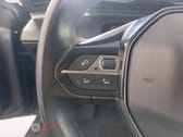 Peugeot 508 1.5 BlueHDi Business Line
