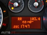 Fiat Punto Evo 1.3 M-Jet Dynamic