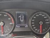 Seat Ibiza 1.0 Style