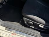 Mercedes-Benz CLA 200 CDi AMG Line