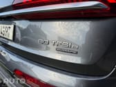 Audi Q7 60 TFSIe quattro S line Tiptronic