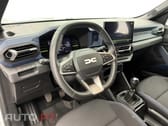 Dacia Duster 1.0 TCe ECO-G Expression Bi-Fuel