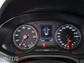 Seat Ibiza 1.0 TSI FR