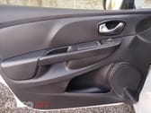 Renault Clio 1.5 dCi Confort