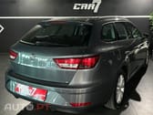 Seat Leon 1.6 TDI S&S Reference