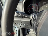 Isuzu D-Max 1.9 Ddi CD 4WD LSE