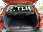 Citroen C3 Aircross 1.2 PureTech Shine