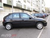 Rover 25 1.4 Classic 103cv Só 10.000KM
