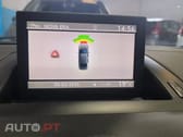 Peugeot RCZ 1 6 200 Thp Onyx