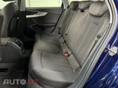 Audi A4 30 TDI S tronic Avant