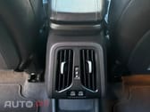 BMW 218 i Line Luxury Auto