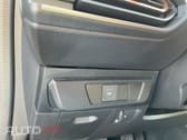 Dacia Sandero 1.0 ECO-G Expression Bi-Fuel