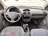 Opel Corsa 1.2 16V Confort