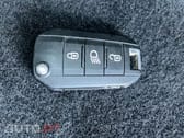 Peugeot 3008 1.2 PureTech GT Line