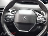 Peugeot 5008 1.5 BlueHDi Allure EAT8