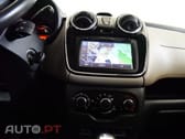 Dacia Lodgy 1.5DCI PRESTIGE 7L