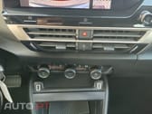 Citroen e-C4 50 kWh Plus