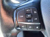 Ford Transit 330 L3 2.0 TDCi H2 Trend