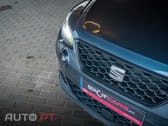 Seat Arona 1.0 TSI Xperience DSG