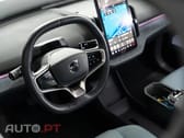 Volvo EX30 69 kWh Twin Motor Ultra