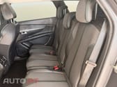 Peugeot 5008 1.5 BlueHDi Allure Pack EAT8