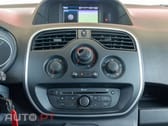 Renault Kangoo  1.5 dCi Maxi 3 Lug. C/IVA