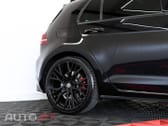 Volkswagen Golf Performance stage2