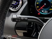 Mercedes-Benz EQA 300 4Matic AMG Line