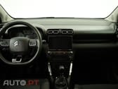 Citroen C3 C3 Aircross 1.2 PureTech YOU!