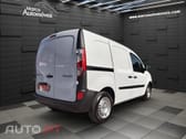 Renault Kangoo 1.5 dCi Business 3L S/S