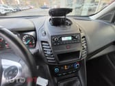Ford Transit Connect 1.5 TDCi 200 L2 Trend