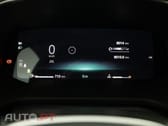 Renault Captur Captur 1.2 ECO-G Techno