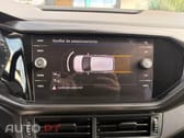 Volkswagen T-Cross 1.0 TSI Style